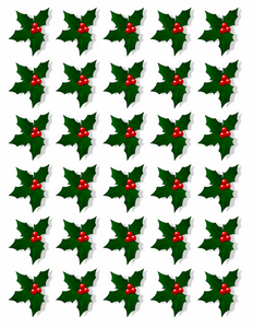 Papel arroz 33x48 Pasteles panadería - Standarte Papel arroz 33x48 Pasteles panadería - Standarte