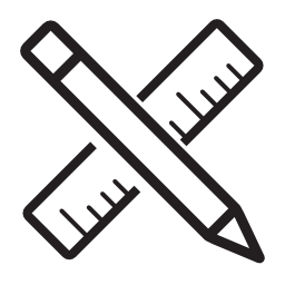 Item Customizations - KraftyDesigns